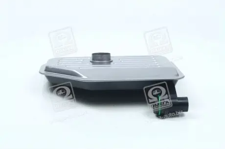 Фильтр акпп HYUNDAI/KIA SONATA NF 2004-/SANTA FE/TUCSON 04- Hyundai/KIA 46321-39010