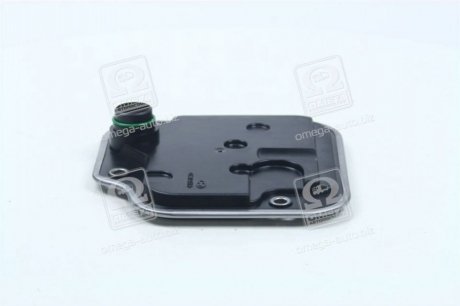 Фiльтр АКПП Kia Cerato 08-/Ceed 06-/Hyundai Accent 07- hyundai/KIA 46321-23001