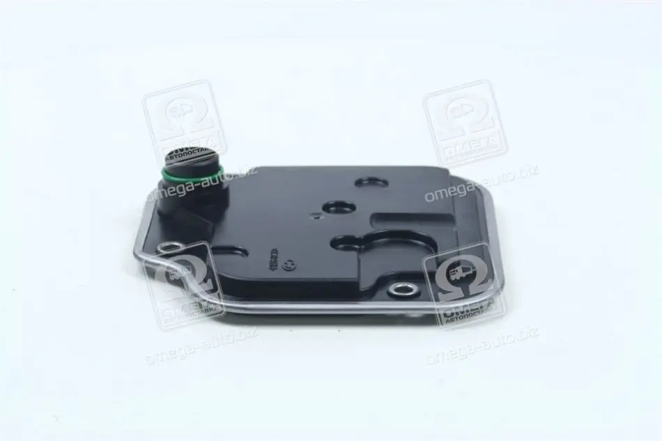 Фiльтр АКПП Kia Cerato 08-/Ceed 06-/Hyundai Accent 07- hyundai/kia 4632123001
