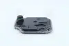 Фiльтр АКПП Kia Cerato 08-/Ceed 06-/Hyundai Accent 07- hyundai/kia 4632123001