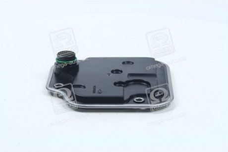 Фiльтр АКПП Kia Cerato 08-/Ceed 06-/ Accent 07- hyundai/KIA 4632123001