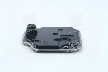 Фiльтр АКПП Kia Cerato 08-/Ceed 06-/Hyundai Accent 07- Hyundai/KIA 46321-23001