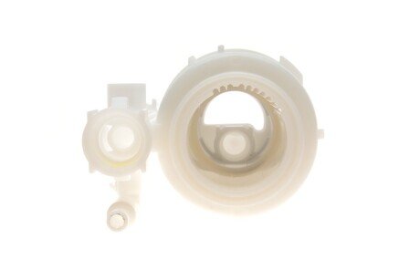 Фільтр паливний hyundai/KIA 31112J3101