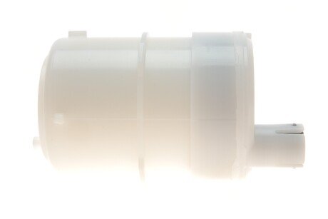 Фільтр паливний hyundai/KIA 31112J3101