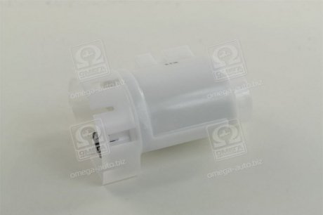 Паливний (топливный) фільтр hyundai/KIA 319113L000 на Рено Флюенс