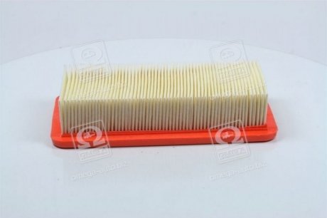 Фильтр воздушный 1.6 MPI G4ED,1.4 MPI G4EE Accent 06-10;KIA RIO 06-11 hyundai/KIA 281131G000
