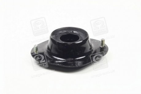 Фильтр воздушный (Mobis) hyundai/KIA 281134F000