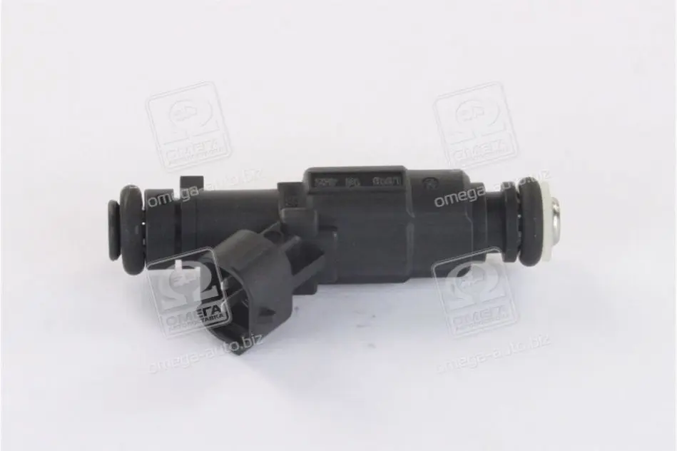 Топливная форсунка hyundai/kia 3531025100