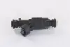 Топливная форсунка hyundai/kia 3531025100