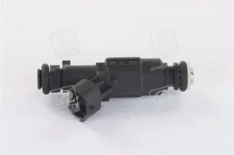 Топливная форсунка hyundai/kia 3531025100