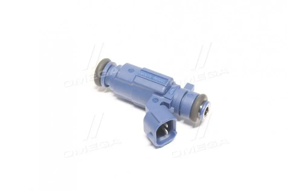 Форсунка инжектора (пр-во Mobis) hyundai/kia 353102B000
