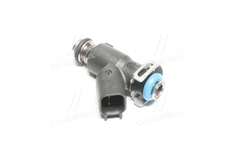 Топливная форсунка hyundai/kia 353103C000
