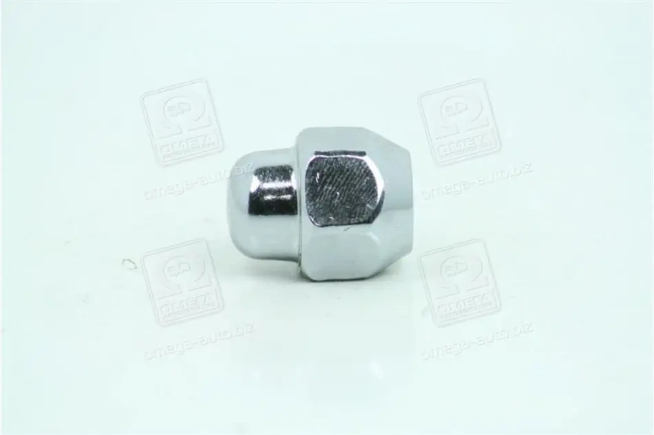 Гайка колесная HYUNDAI Accent 00-14,Coupe 02-09,Genesis Coupe 08-15,Getz 02-10,H-1 97-15,H-100 94-03 hyundai/kia 5295014140