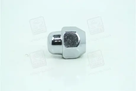 Гайка колесная HYUNDAI Accent 00-14,Coupe 02-09,Genesis Coupe 08-15,Getz 02-10,H-1 97-15,H-100 94-03 Hyundai/KIA 5295014140