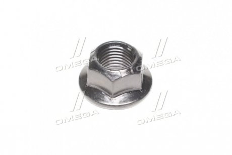 Гайка m12 (Mobis) hyundai/KIA 5455926000