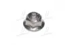Гайка m12 (вир-во Mobis) hyundai/kia 5455926000