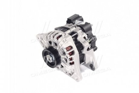 Генератор (Mobis) hyundai/KIA 3730022650