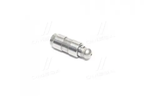 Гідрокомпенсатор (штовхач клапана) Hyundai/KIA 222314A001
