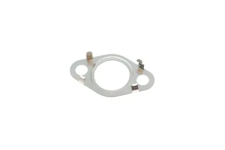HYUNDAI Прокладка трубки клапана EGR KIA Hyundai/KIA 284922A100