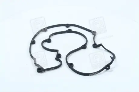 К-кт прокладок KIA Sportage 2.0 16V 04- Hyundai/KIA 2244123800
