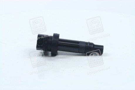 Катушка зажигания 1.4i G4FA,1.6i G4FC,1.6i G4FD,1.6i G4FG HYUNDAI Accent 10-14,i-20 08-14,i-30 10-12 hyundai/KIA 273012B010