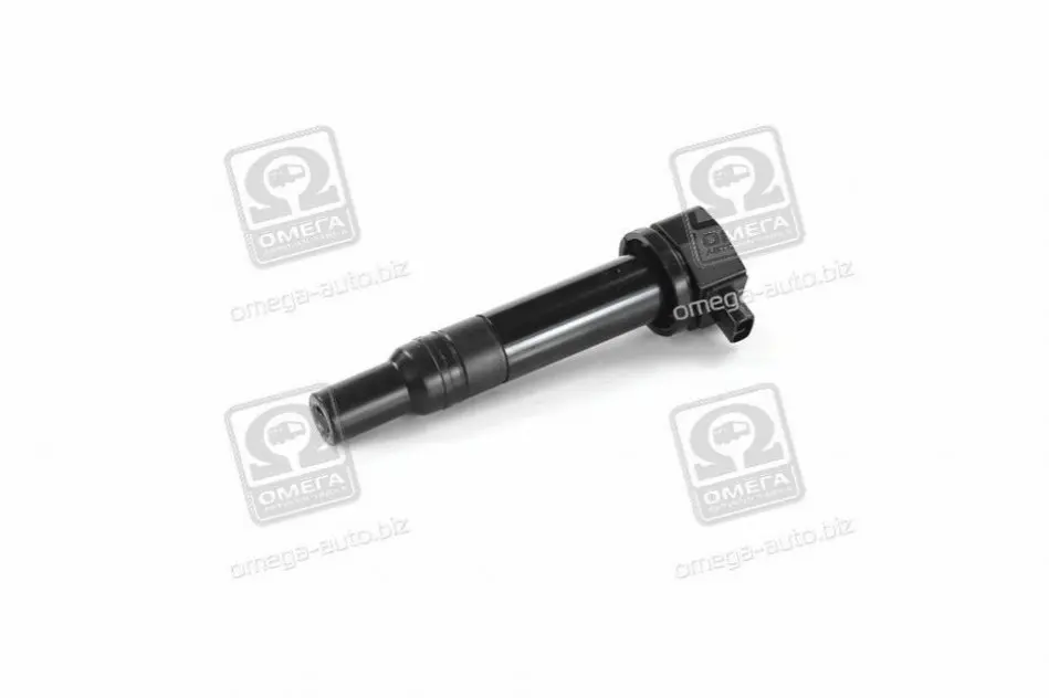 Катушка зажигания 1.6i G4ED HYUNDAI Accent 06-10;KIA RIO 06-09 hyundai/kia 2730126640