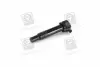 Катушка зажигания 1.6i G4ED HYUNDAI Accent 06-10;KIA RIO 06-09 hyundai/kia 2730126640