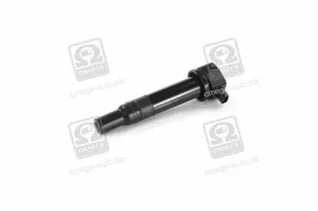Катушка зажигания 1.6i G4ED HYUNDAI Accent 06-10;KIA RIO 06-09 hyundai/kia 2730126640