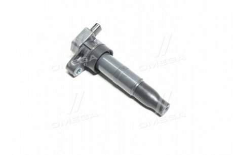 Катушка зажигания 2.0i G4KA,2.4i G4KC HYUNDAI Sonata 04-07,Grandeur 05-09 hyundai/KIA 273013C100