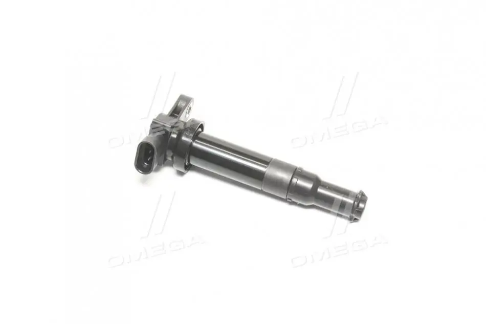Катушка зажигания 2.7 MPI G6EA HYUNDAI Santa Fe 06-09;KIA Carnival 06-10,Magentis 05-08 hyundai/kia 273013E100