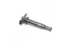 Катушка зажигания 2.7 MPI G6EA HYUNDAI Santa Fe 06-09;KIA Carnival 06-10,Magentis 05-08 hyundai/kia 273013E100