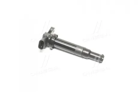 Катушка зажигания 2.7 MPI G6EA HYUNDAI Santa Fe 06-09;KIA Carnival 06-10,Magentis 05-08 hyundai/kia 273013E100