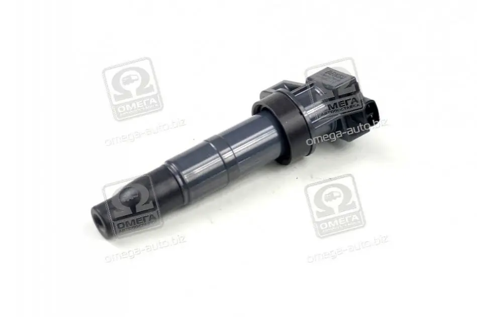 Катушка зажигания 3.3 G6DF,3.0 G6DG,3.3 G6DH,3.8 G6DJ,3.3i G6DB,3.8 G6DA,3.5 G6DC HYUNDAI Genesis Co hyundai/kia 273013C000