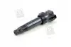 Катушка зажигания 3.3 G6DF,3.0 G6DG,3.3 G6DH,3.8 G6DJ,3.3i G6DB,3.8 G6DA,3.5 G6DC HYUNDAI Genesis Co hyundai/kia 273013C000