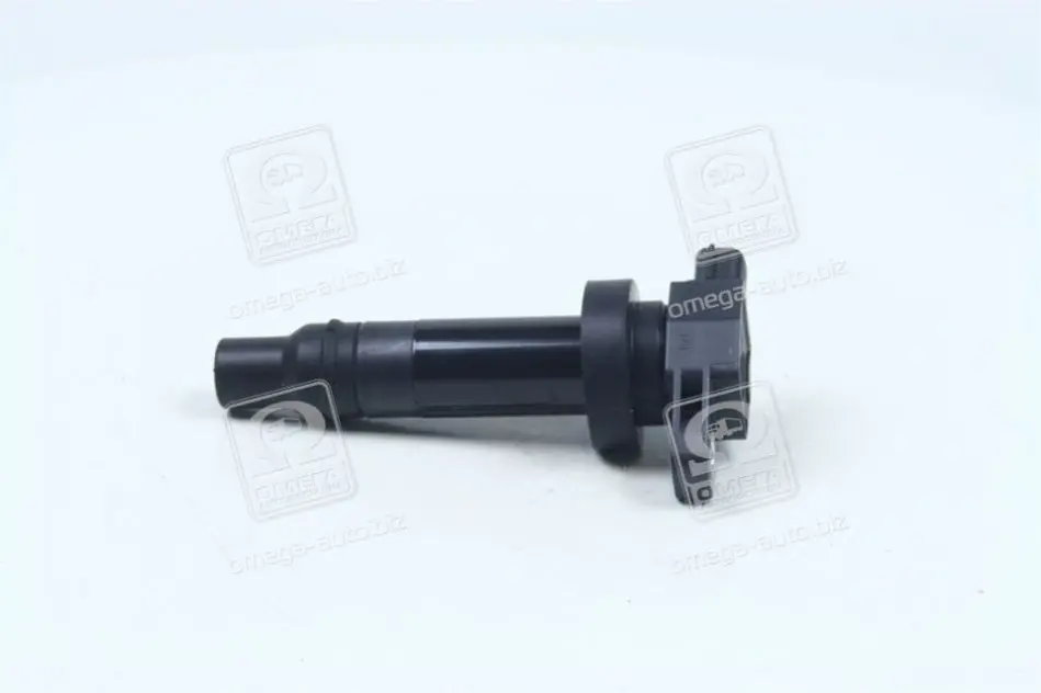 Катушка зажигания HYUNDAI/KIA hyundai/kia 27301-2B000