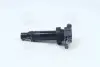 Катушка зажигания HYUNDAI/KIA hyundai/kia 27301-2B000