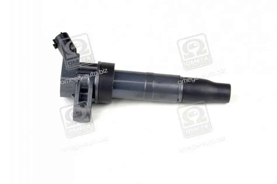 Катушка зажигания Hyundai, Kia (пр-во Mobis) hyundai/kia 273003F100
