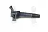 Катушка зажигания Hyundai, Kia (пр-во Mobis) hyundai/kia 273003F100