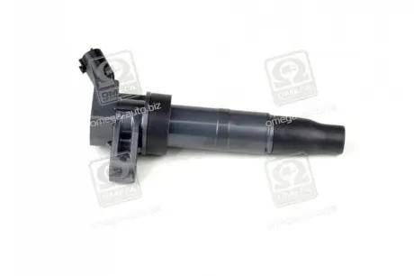 Катушка зажигания Hyundai, Kia (пр-во Mobis) hyundai/kia 273003F100