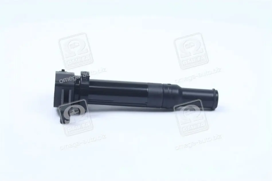 Катушка зажигания HYUNDAI SANTA FE 2.7i hyundai/kia 27301-3E400