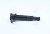 Катушка зажигания HYUNDAI SANTA FE 2.7i hyundai/kia 27301-3E400