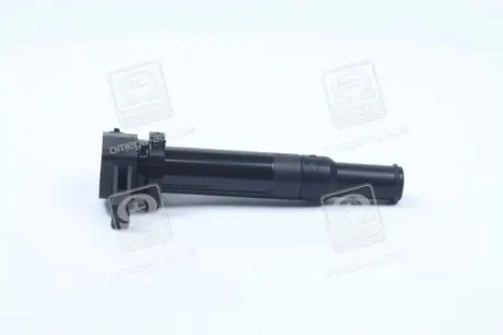 Катушка зажигания HYUNDAI SANTA FE 2.7i hyundai/kia 27301-3E400