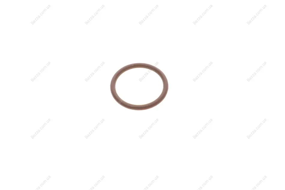 Кільце форсунки ущільнююче Hyundai/KIA 338054A000 (фото 1)