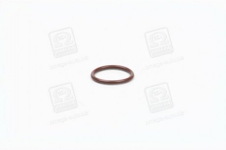 Кільце форсунки ущільнююче hyundai/KIA 338054A000