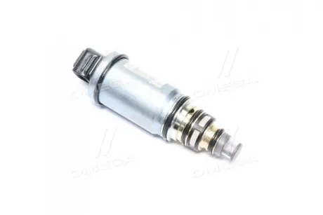 Клапан давления компрессора кондиционера (пр-во Mobis) hyundai/kia 976743M001 Hyundai Sonata yf 6