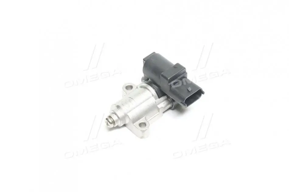 Клапан холостого хода (пр-во Mobis) hyundai/kia 3515002800