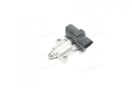 Клапан холостого хода (пр-во Mobis) hyundai/kia 3515002800 Hyundai Гетц