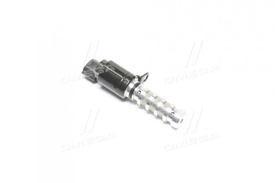 Клапан управления ваносом 1.4i G4FA,1.6i G4FC,1.6i G4FD,1.6i G4FG HYUNDAI Accent 10-14,i-20 08-14,i- Hyundai/KIA 243552B700 (фото 1)