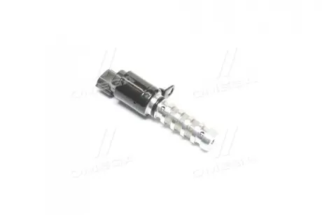 Клапан управления ваносом 1.4i G4FA,1.6i G4FC,1.6i G4FD,1.6i G4FG HYUNDAI Accent 10-14,i-20 08-14,i- Hyundai/KIA 243552B700