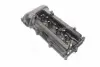 Клапанная крышка головки блока цилиндров (вир-во Mobis) hyundai/kia 224102B002